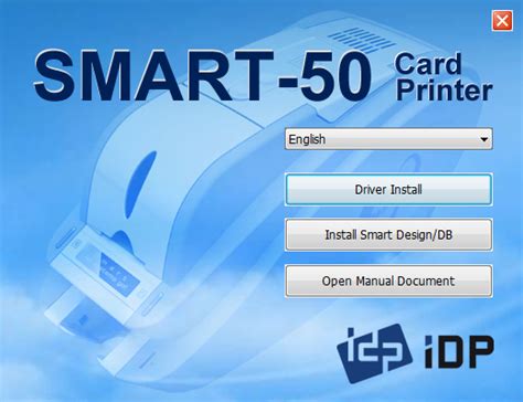 smart 50 card printer error 16|smart 50s card printer driver.